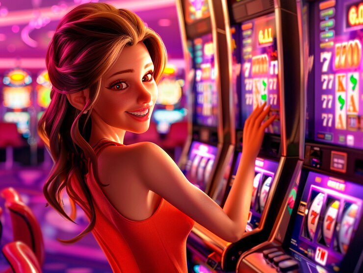 grandlucky bsd NBA live-dealer table interface with multi-camera studio feed and real-time chat