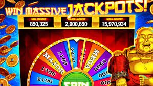 grandlucky bsd Piala Asia tournament dashboard with live leaderboard rankings