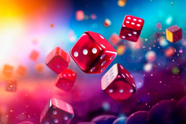 Taiwan Pools slot game interface on grandlucky bsd showing Pragmatic Play title